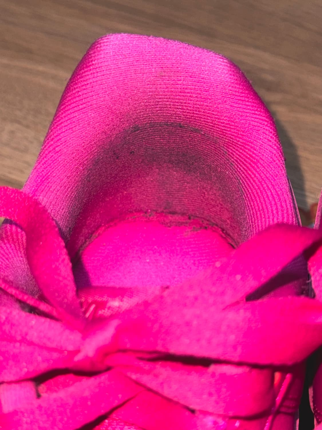 나이키 에어포스 1 DD8959-600 상품이미지9