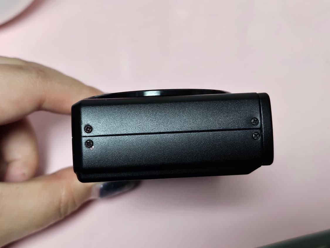 리코 R8 빈티지디카 장원영디카 상품이미지6