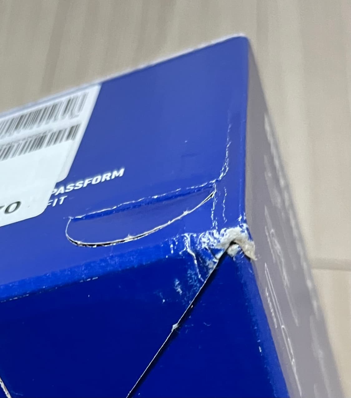 버켄스탁 정품 아리조나 EVA 블랙 37싸이즈(240) 네로우(새상품) 상품이미지9