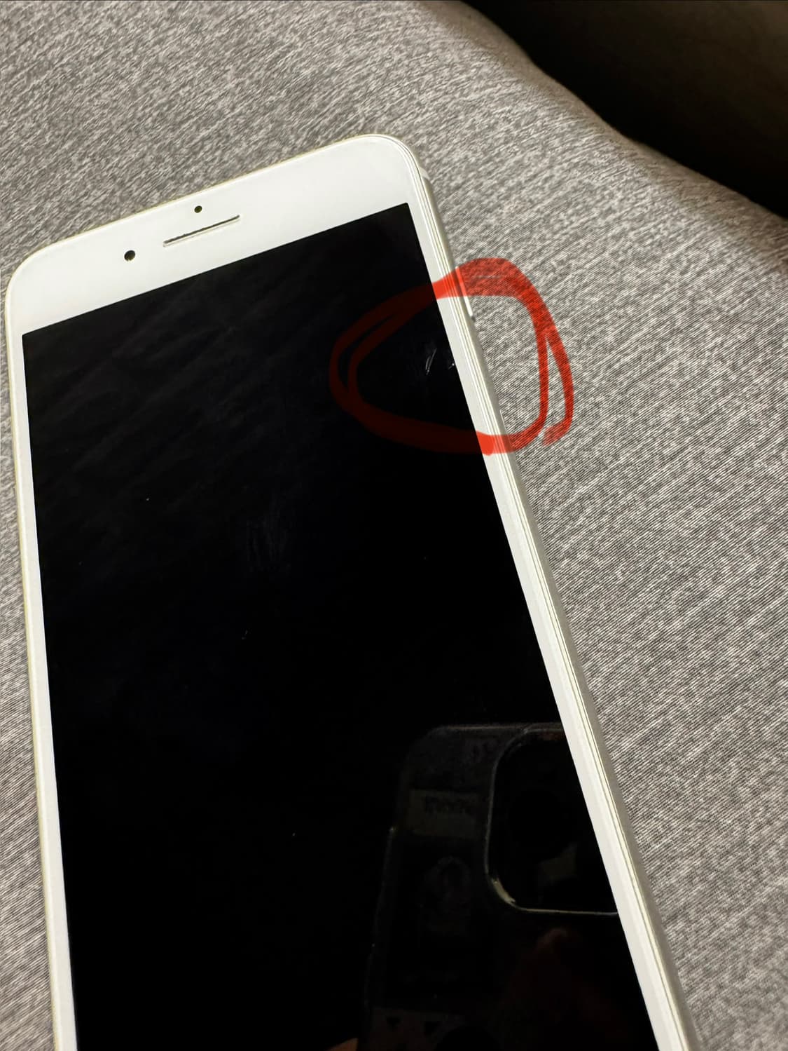 아이폰 8플러스 64기가 상품이미지4