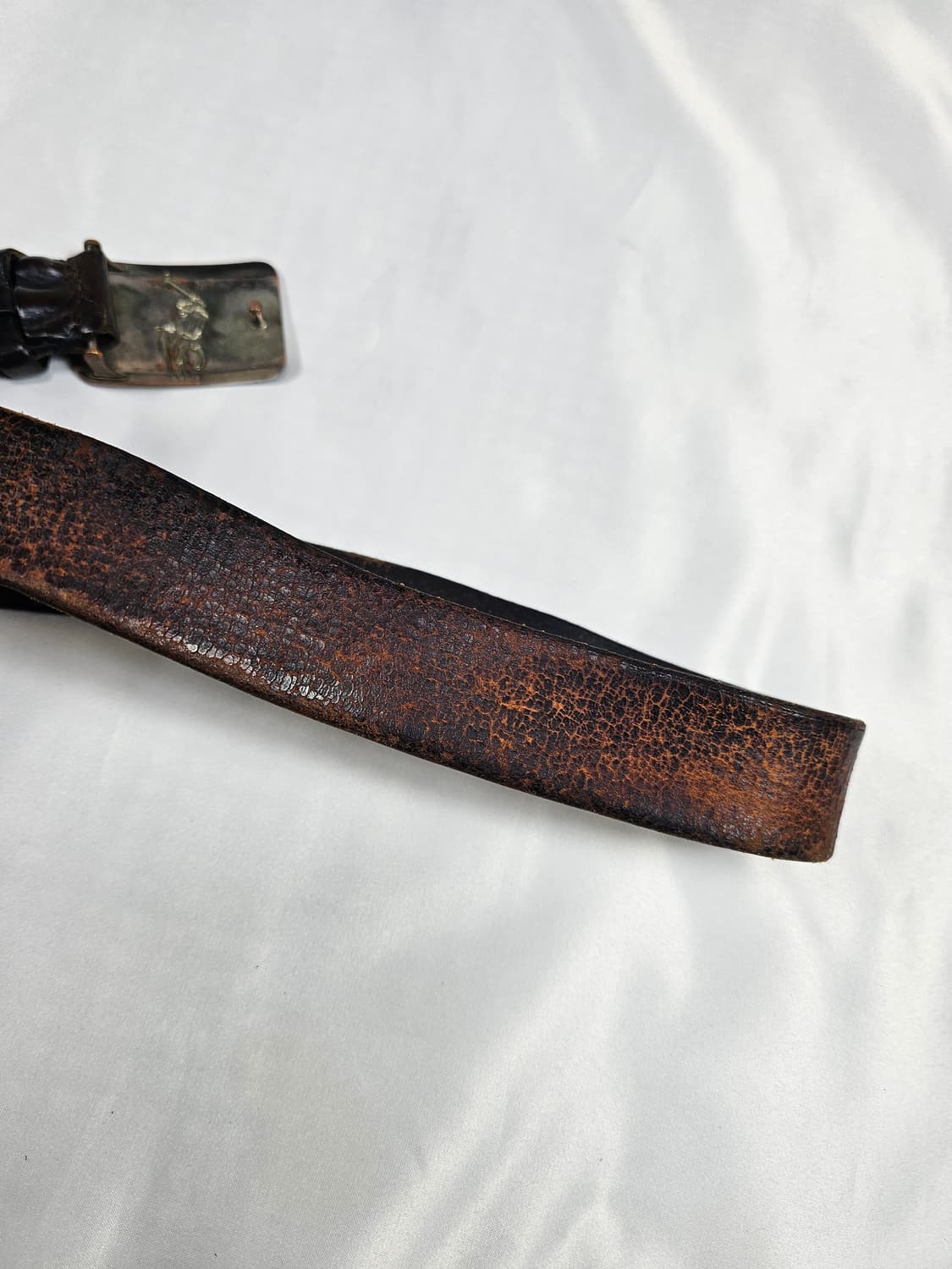 폴로벨트 상품이미지9