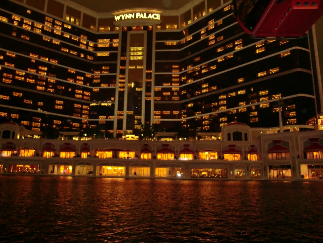 Casio ex-z 300 핑크 디카 엑슬림 상품이미지7