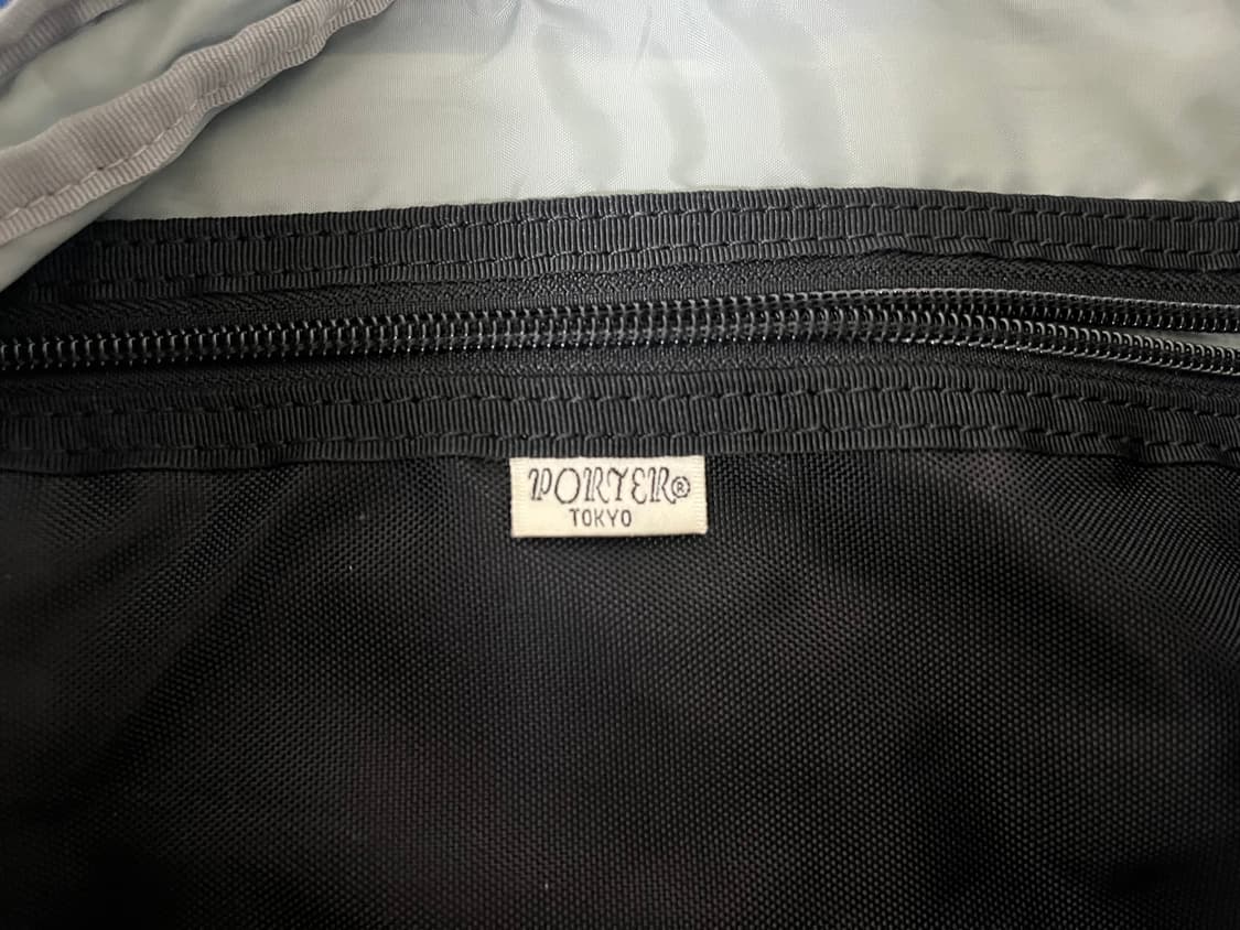 포터 크로스백 상품이미지3