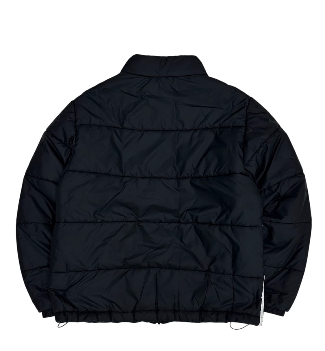 아디다스 패딩 블랙 (XL)  상품이미지9