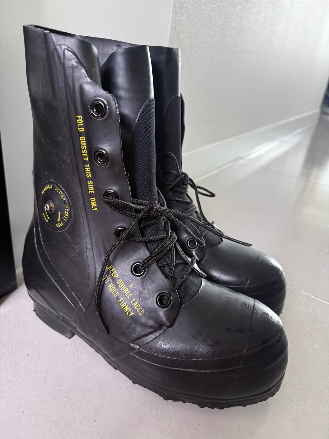 Bata 버니부츠 [7r사이즈] 상품이미지1