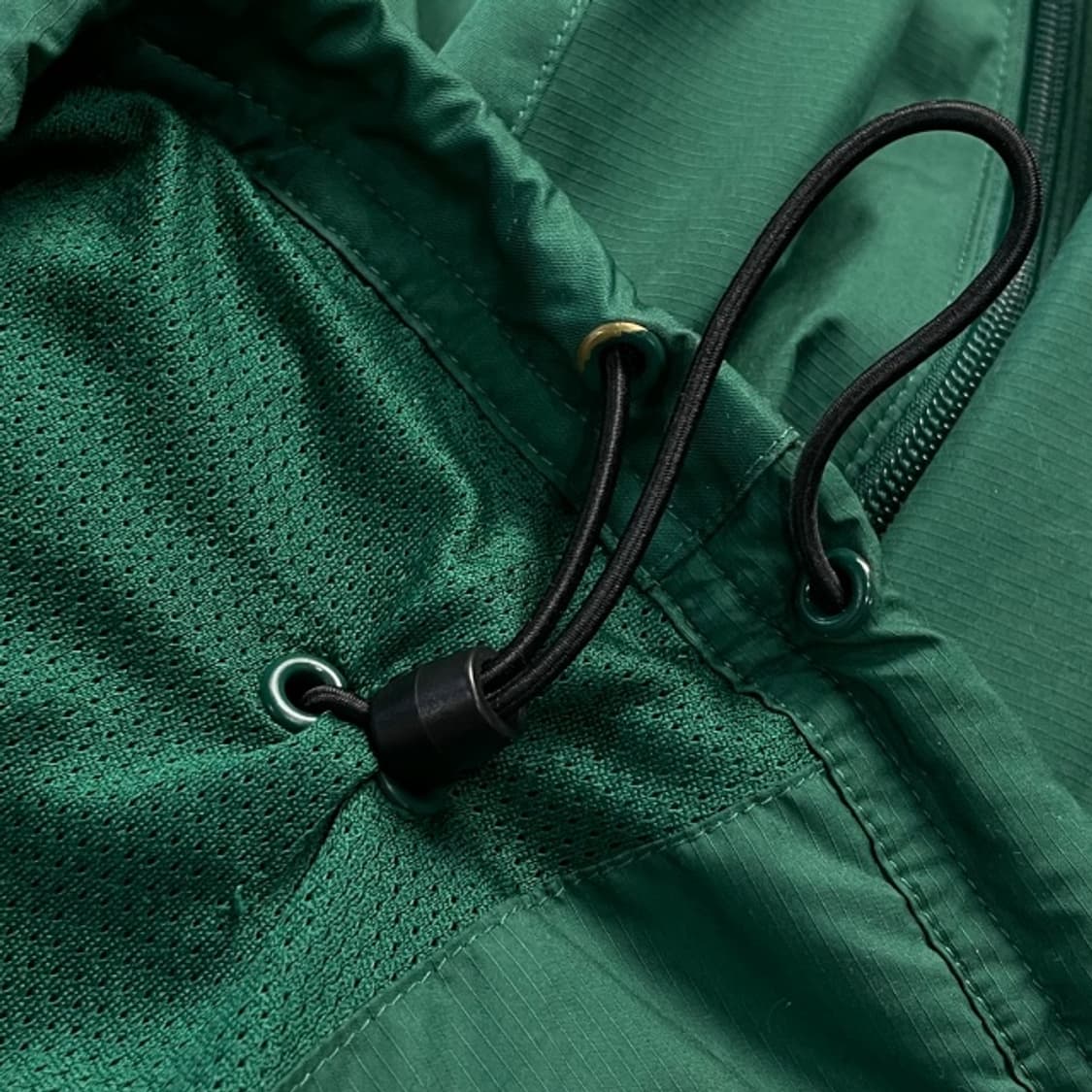 105 아디다스 바람막이  상품이미지5