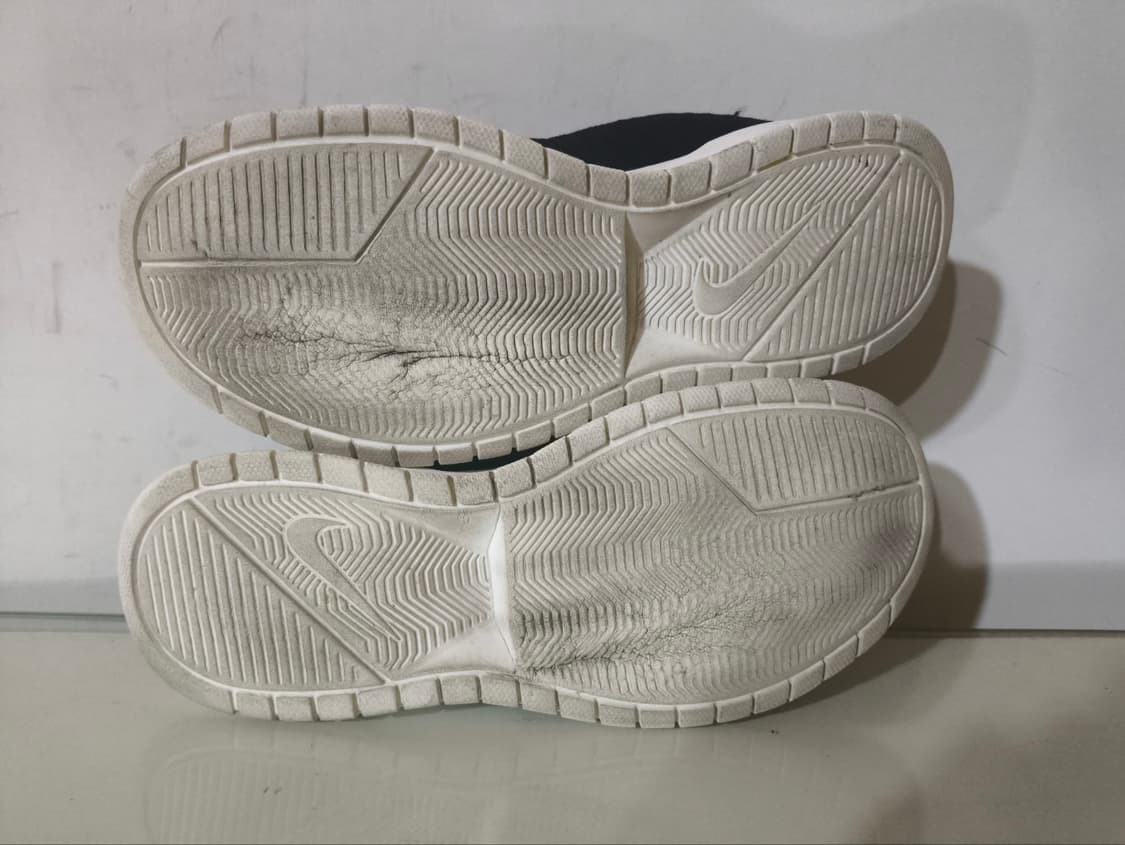 255mm 나이키 베나시 슬립온 상품이미지9