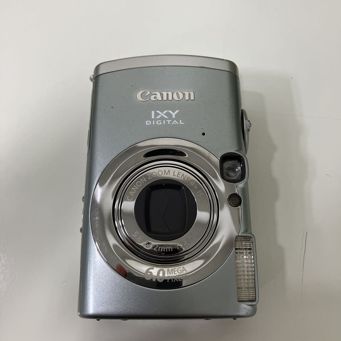 캐논 익시 ixy 800is 빈티지 디지털 카메라 상품이미지1