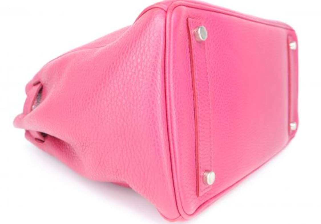 부티 토트백 상품이미지5