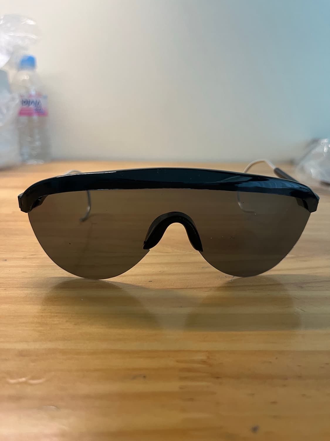 70s 미군 베트남전 보잉 선글라스 상품이미지5