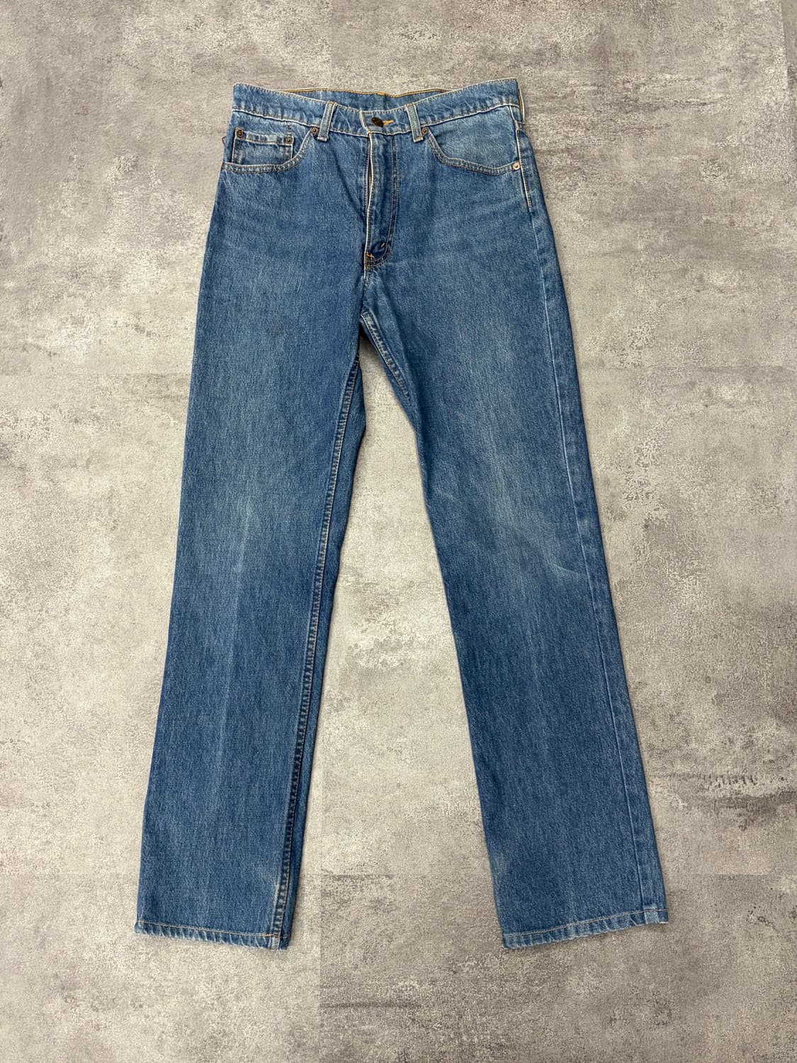 00s Levis 리바이스 517 상품이미지1