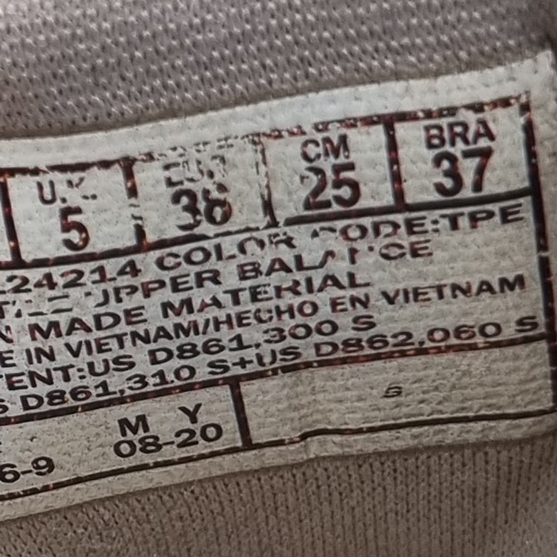 스케쳐스 고워크6 슬립온 250 상품이미지6