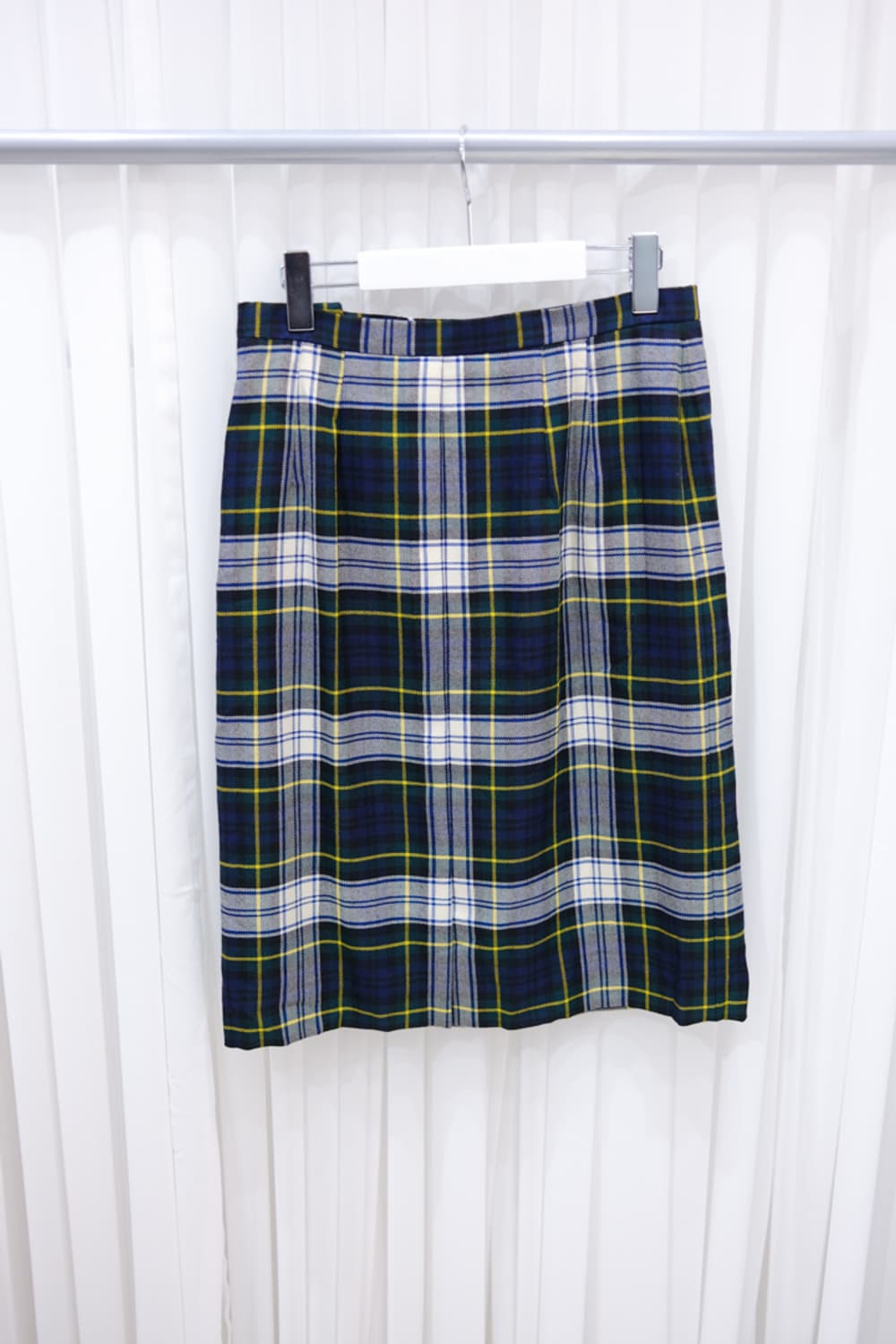 UK Vintage 상품이미지6