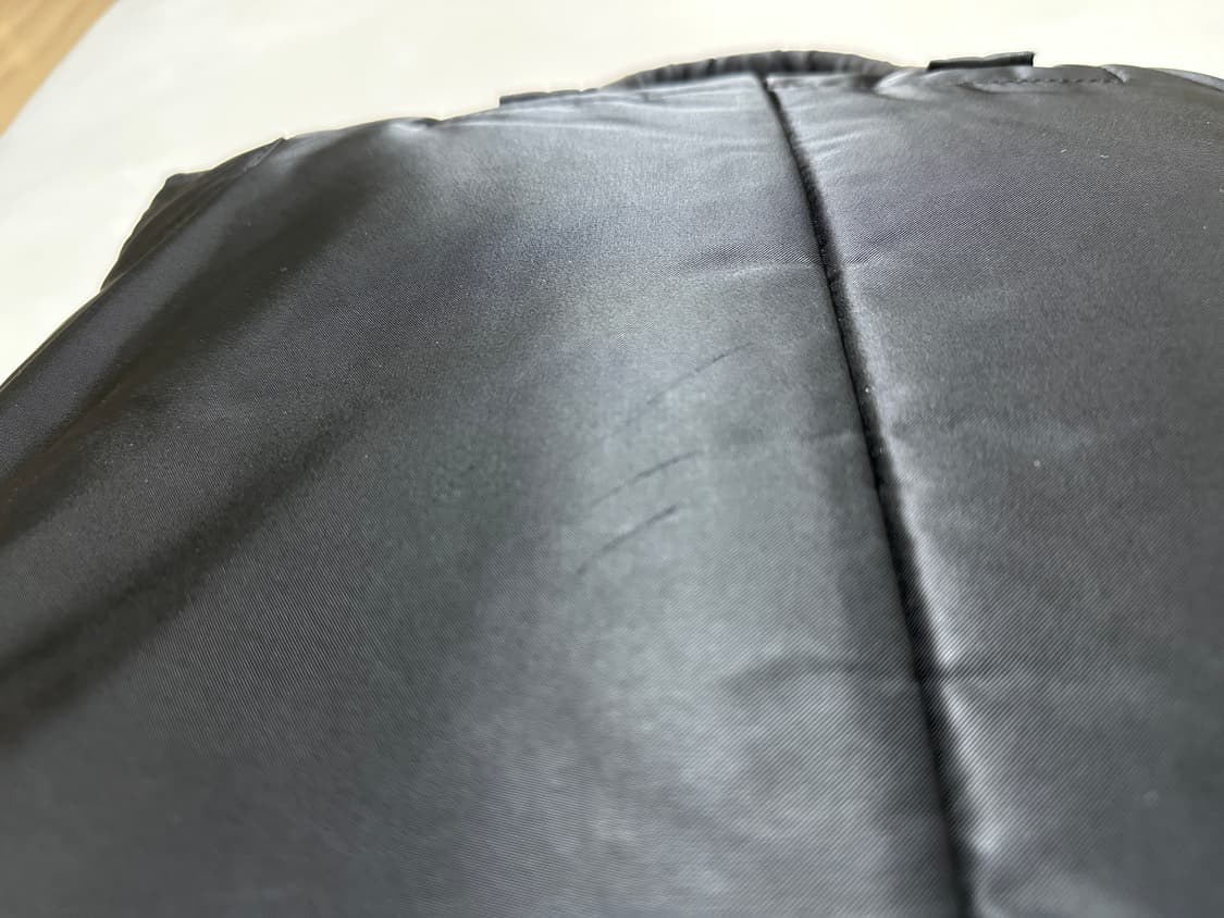 요시다 포터 브리프케이스 상품이미지5