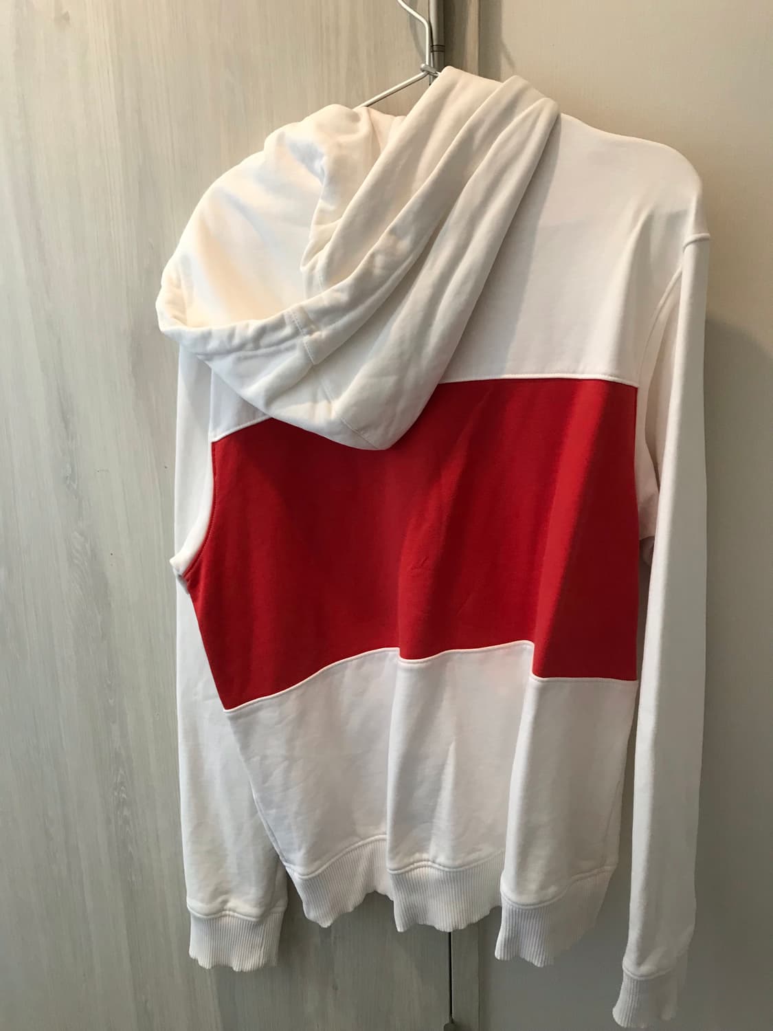 helmut lang 후드집업 상품이미지2