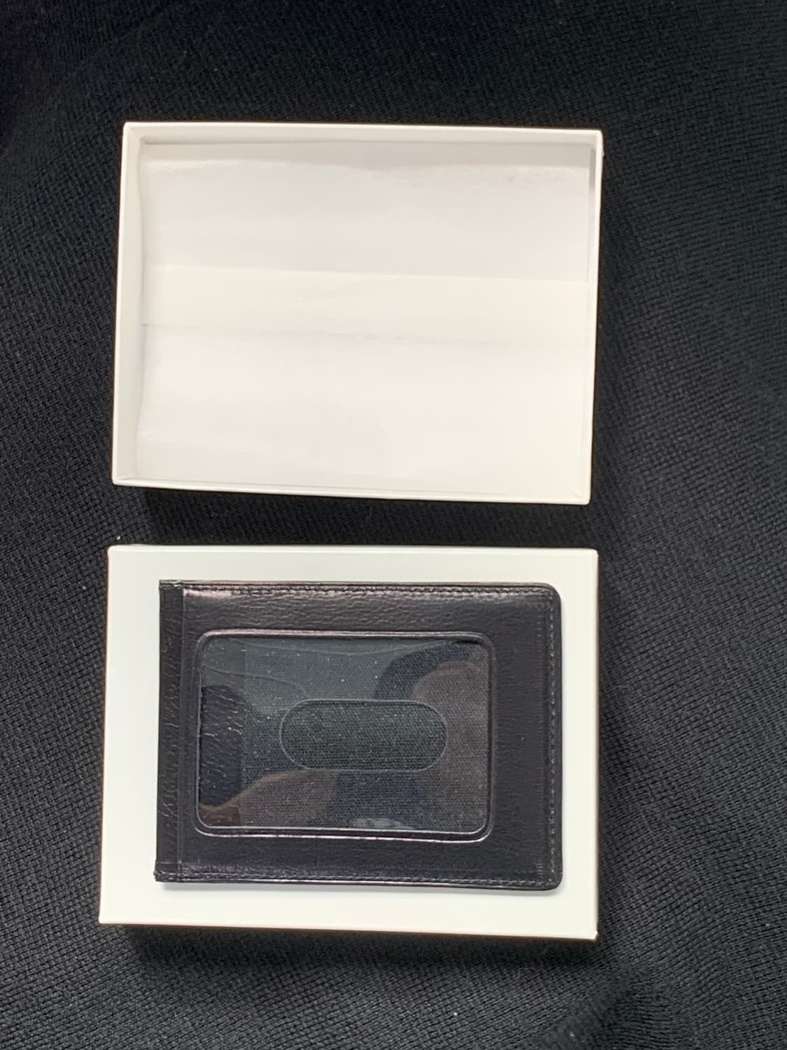 issey miyake 카드 지갑 상품이미지3