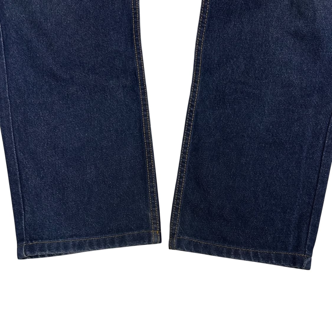 00s 리바이스 505 (34) 상품이미지4