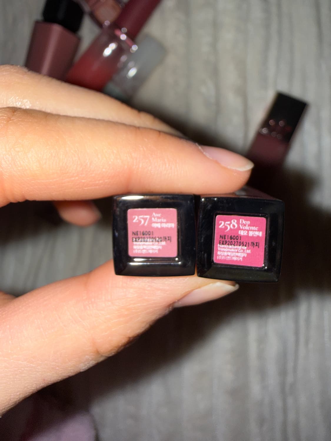 화장품 판매해요 상품이미지5