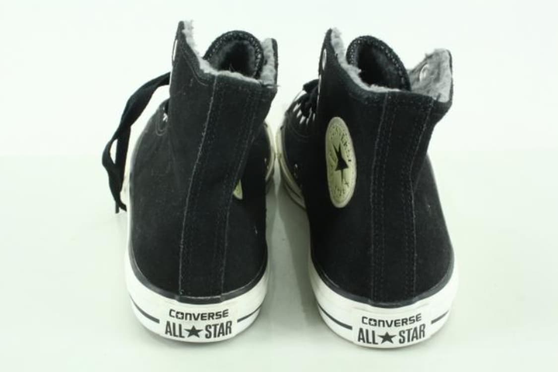 컨버스 스니커즈 상품이미지3