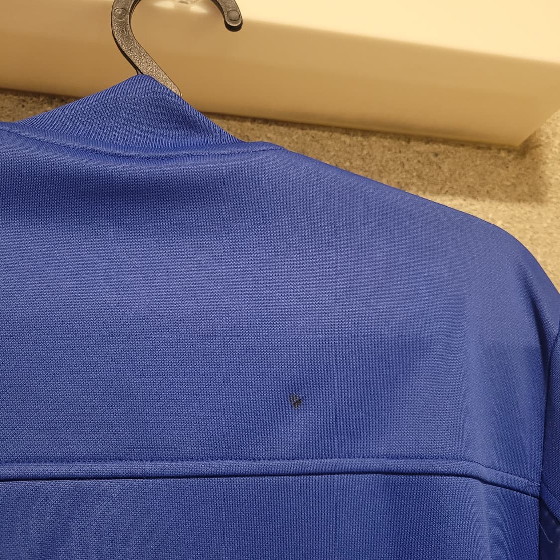 아디다스 13-14 첼시 져지 95  상품이미지5