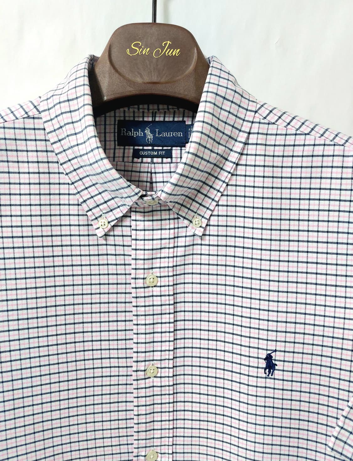 폴로 랄프로렌 115 상품이미지1