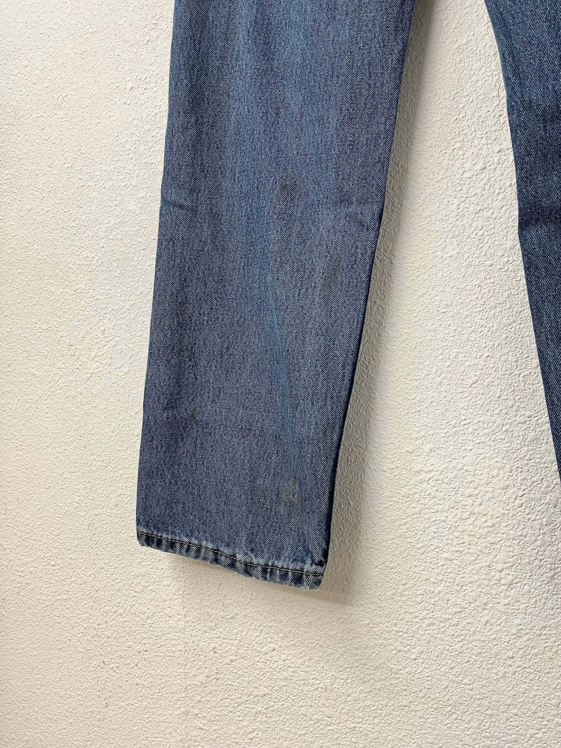 LEVI'S 550 (#063) 상품이미지6