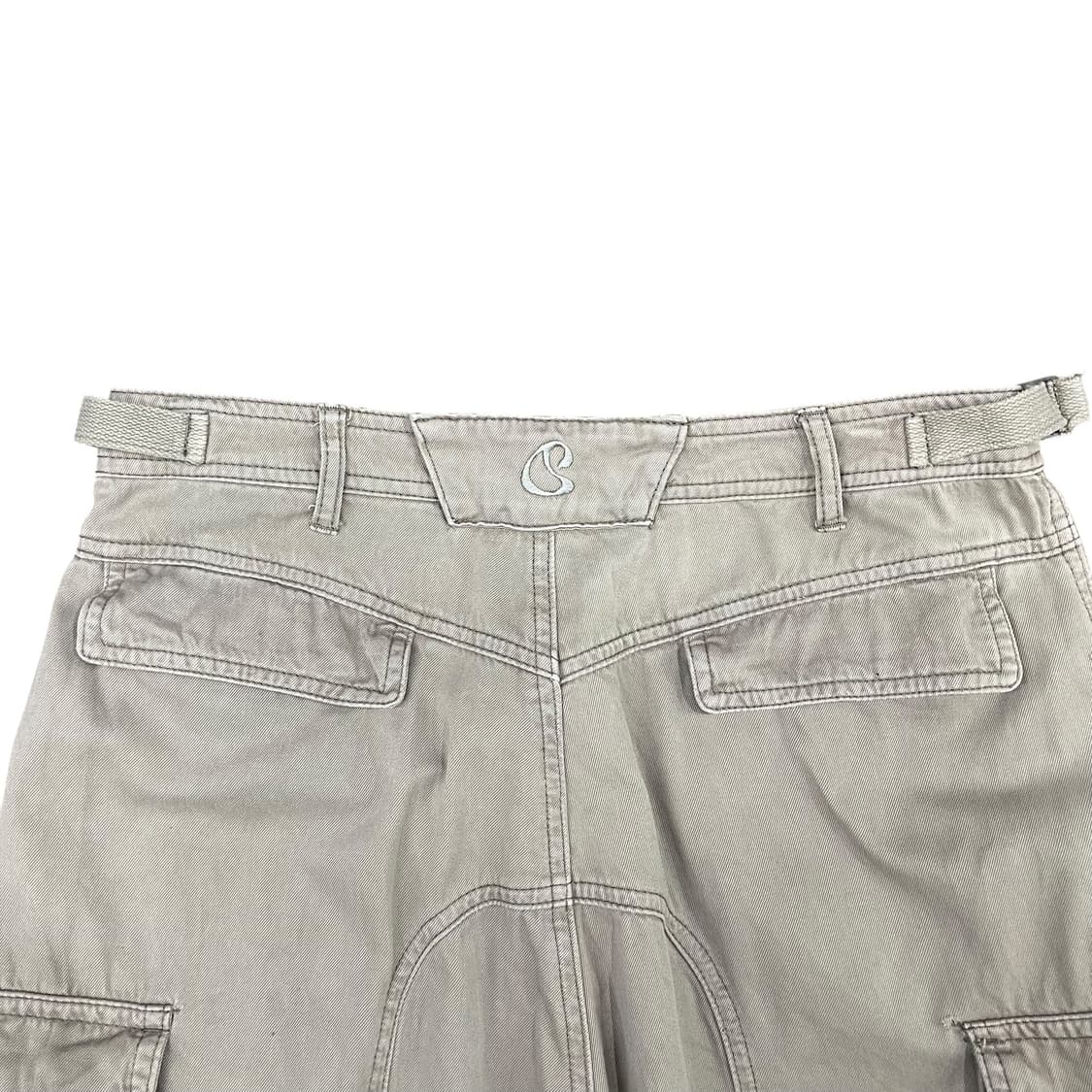 스마트어반유즈풀 카고 팬츠 1사이즈 상품이미지6