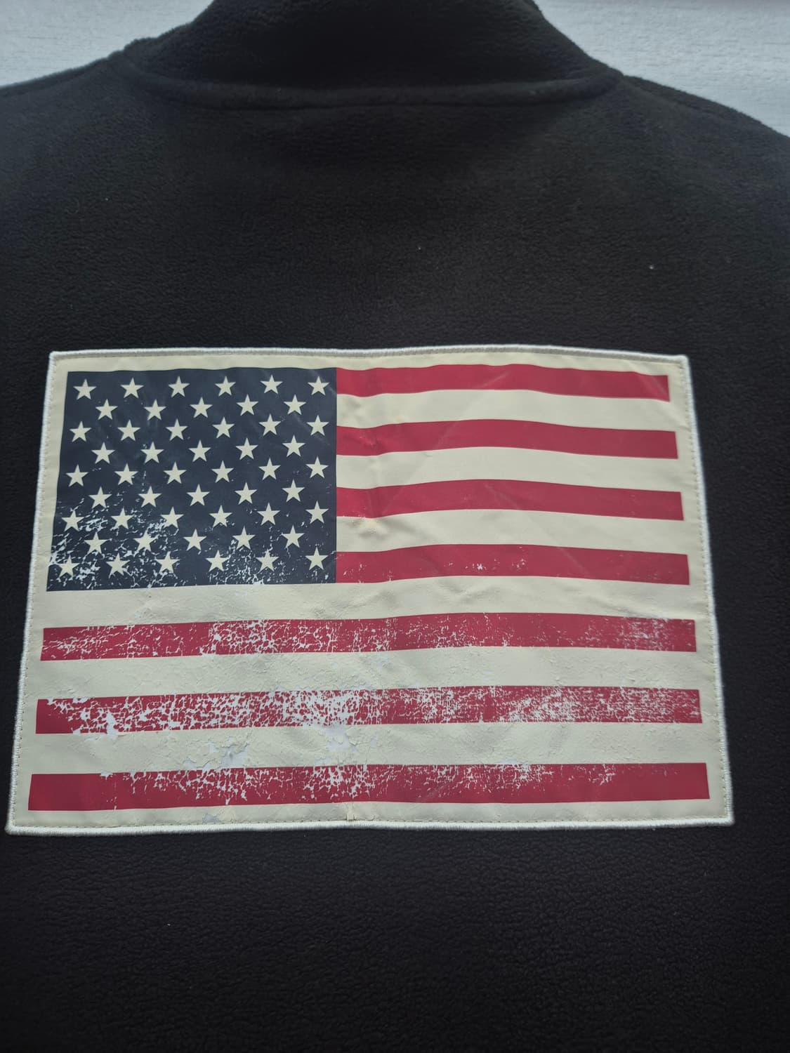 슈프림 X 노스페이스 플리스 안타티카  자켓 / 105(정품) 상품이미지5