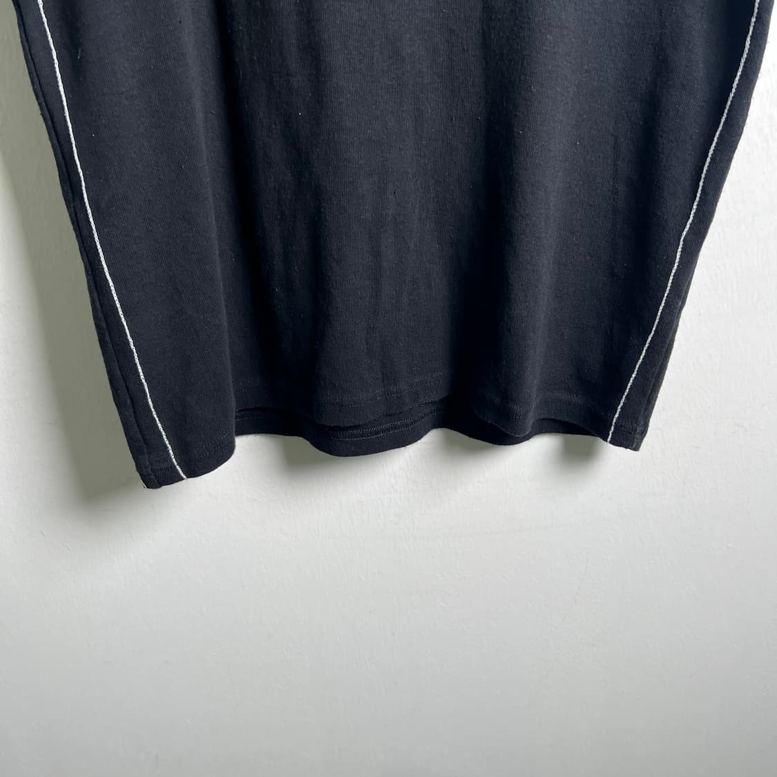 jpn griffin tamer 락 펑크 스컬 반팔 티셔츠 XL 상품이미지6