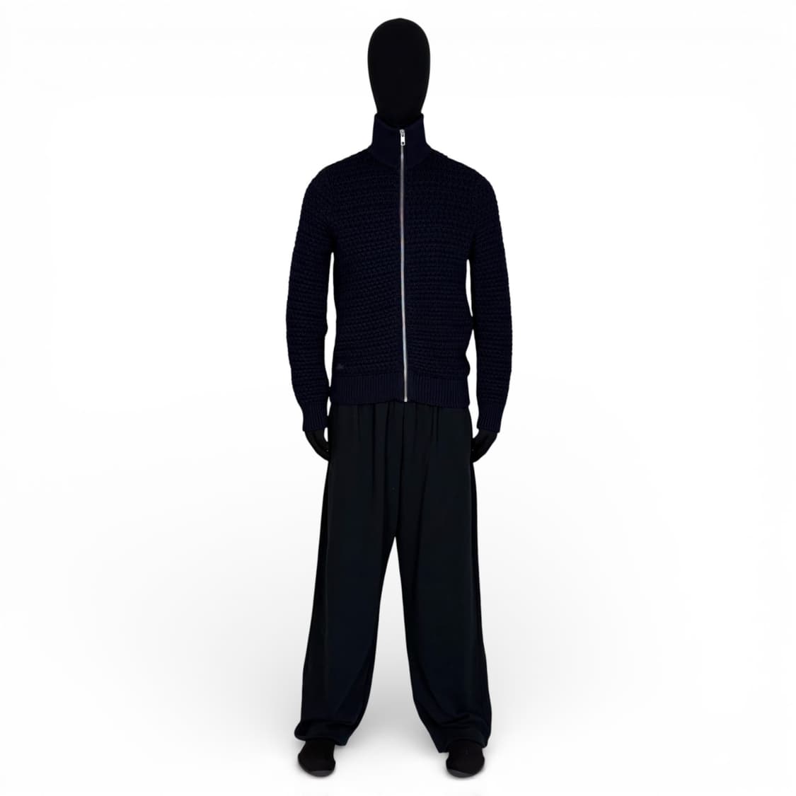 lacoste 상품이미지1