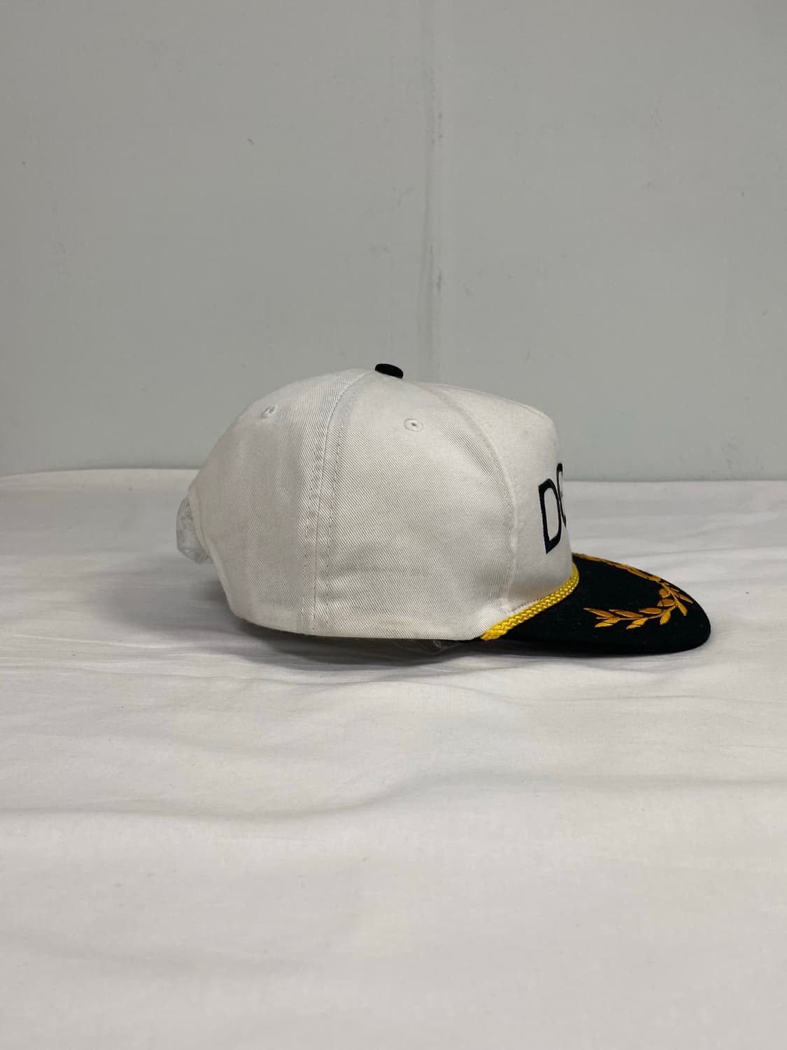 DOPE paris 캡  상품이미지3