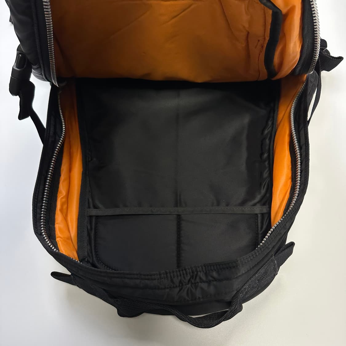 PORTER TANKER BACKPACK 포터 탱커 백팩 상품이미지6