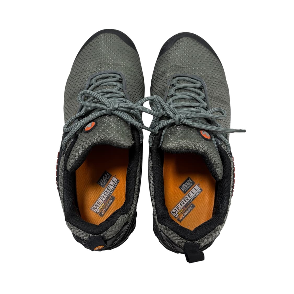 머렐 고어텍스 트래킹화 상품이미지3