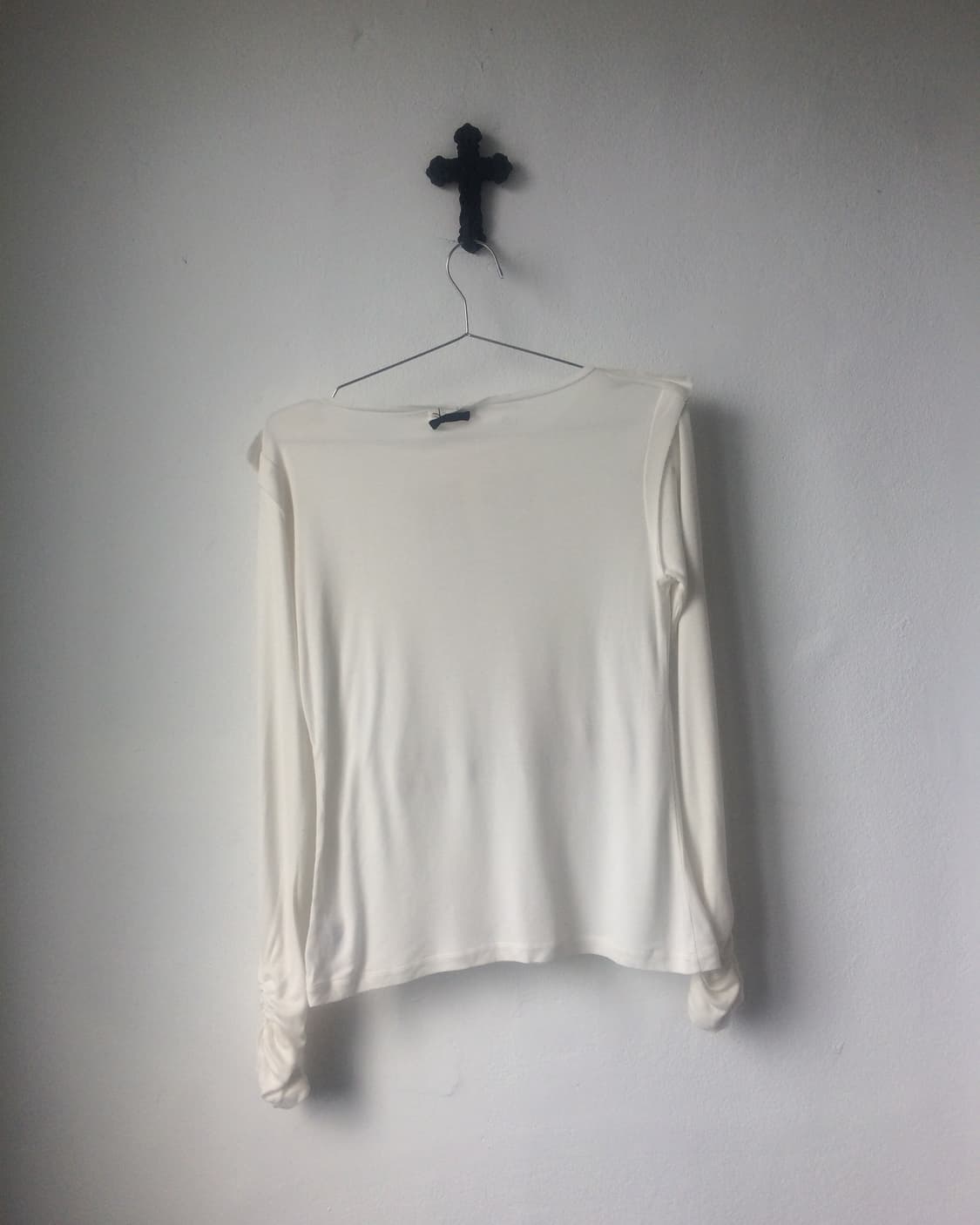 lanvin sleeve 상품이미지4