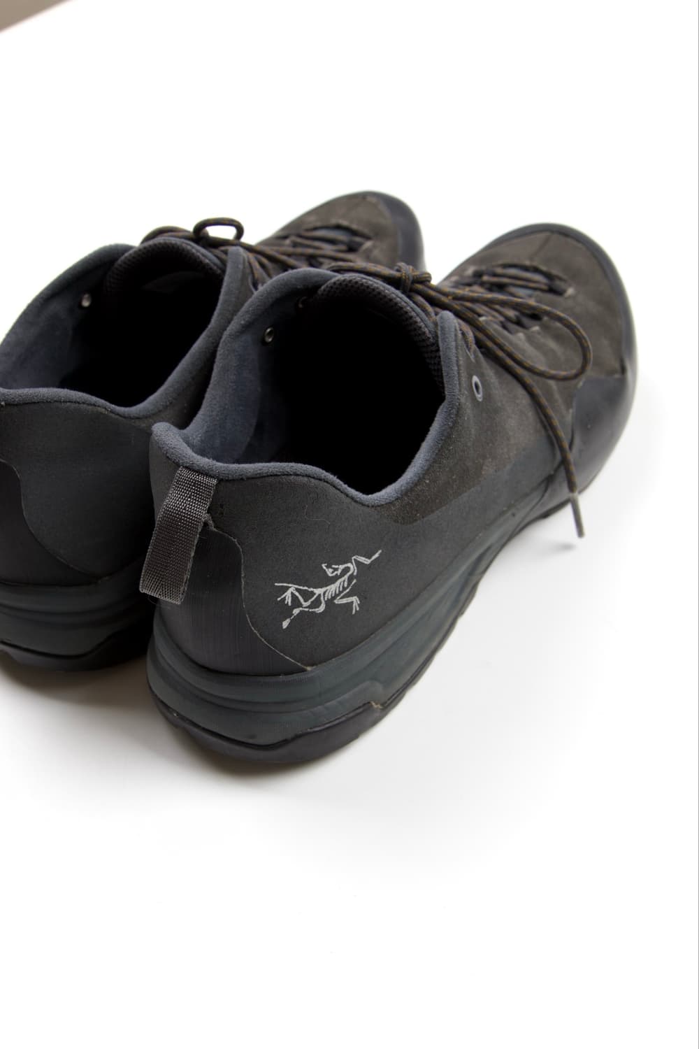 ARC’TERYX 콘실 AR M 신더/유콘 상품이미지4