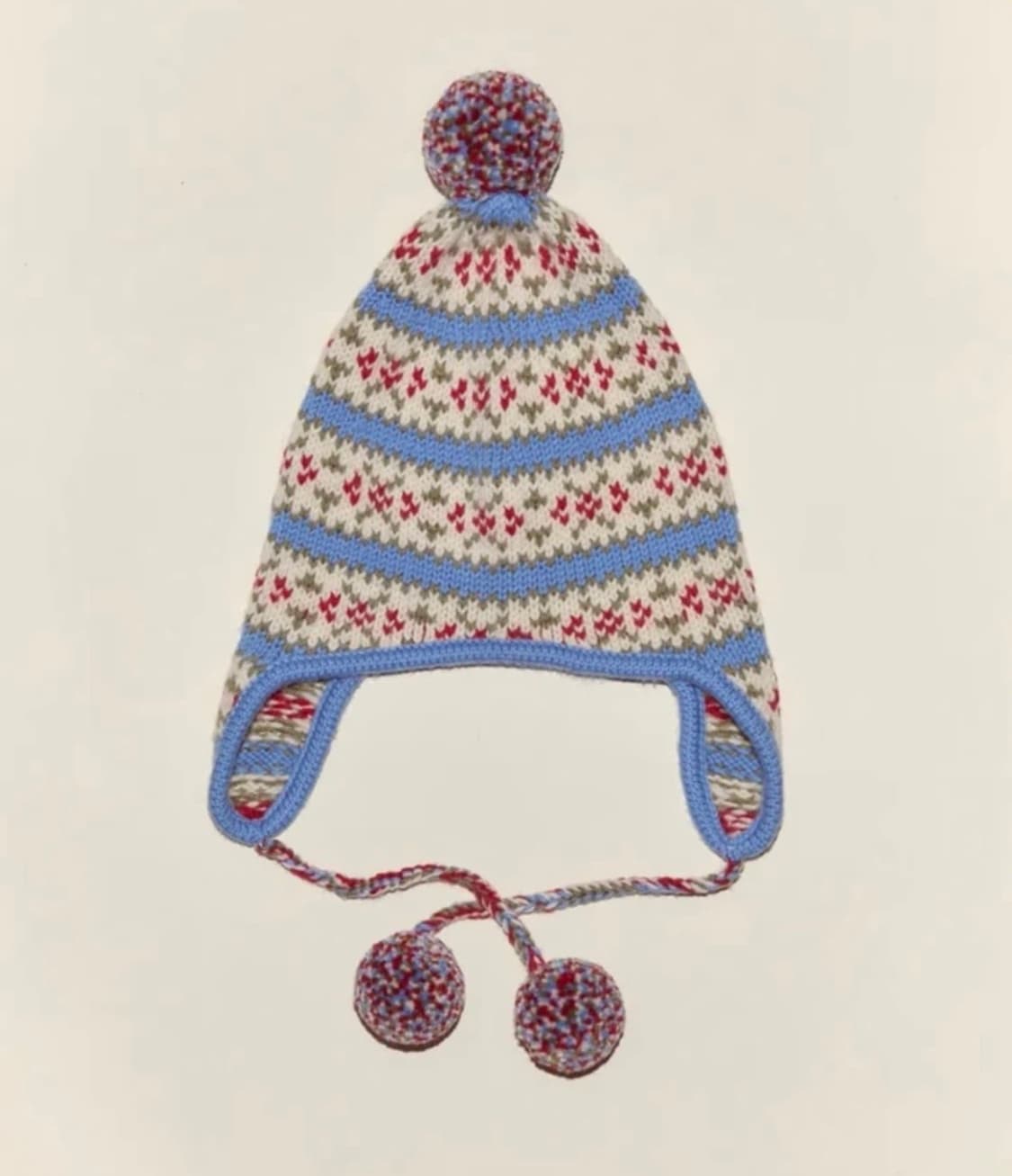 보디 BODE김나영비니 상품이미지7