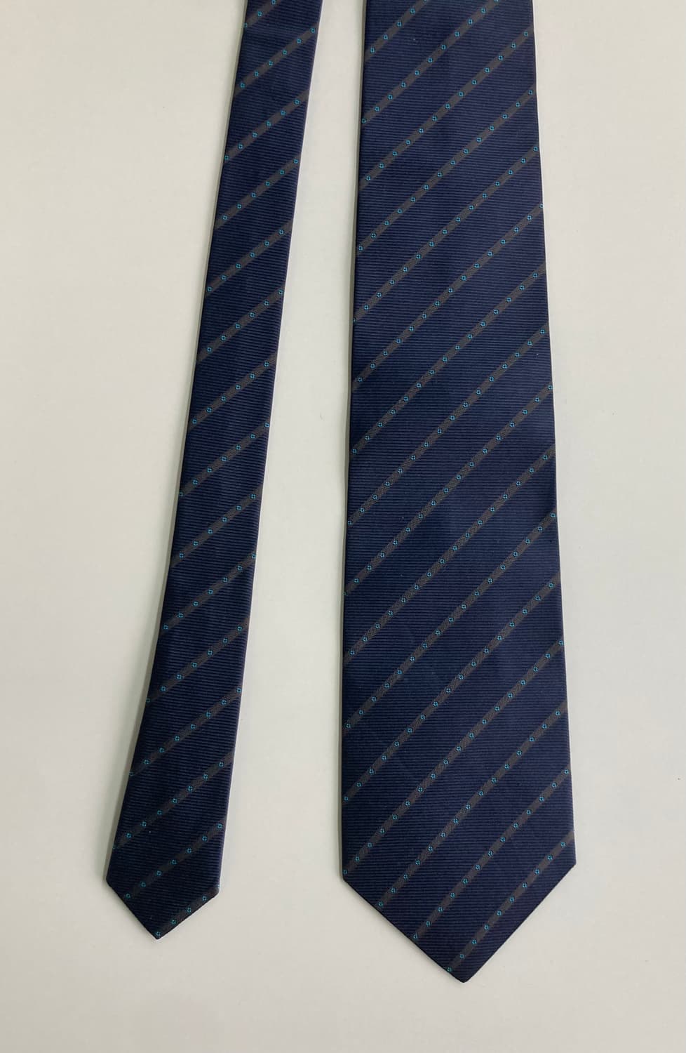 피에르가르뎅 넥타이 상품이미지1