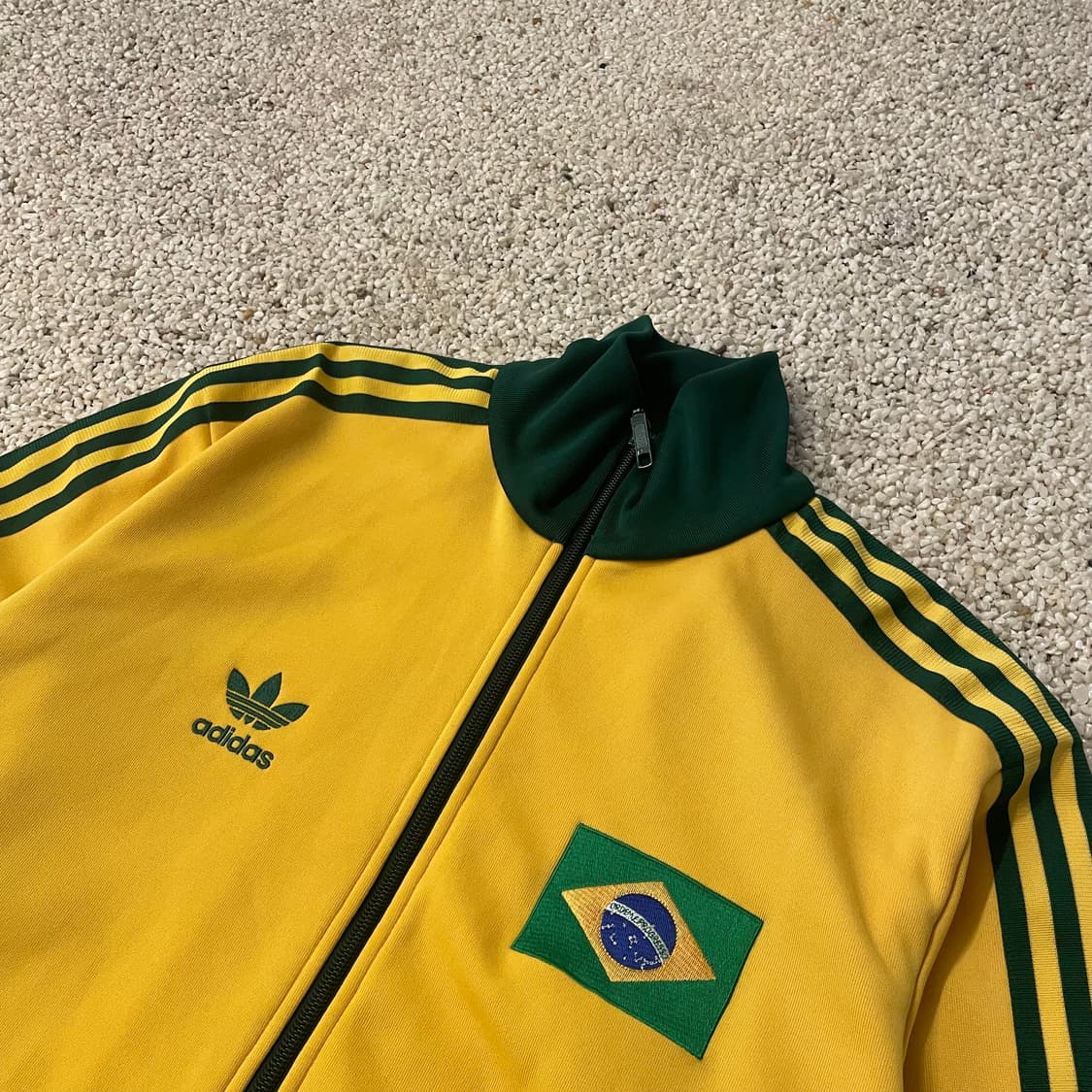 아디다스 져지 ⭐️1099 상품이미지2