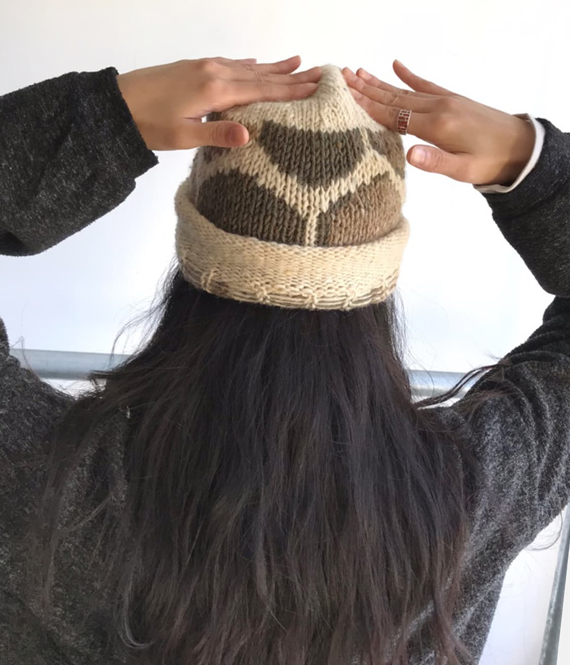 CA4LA 상품이미지5