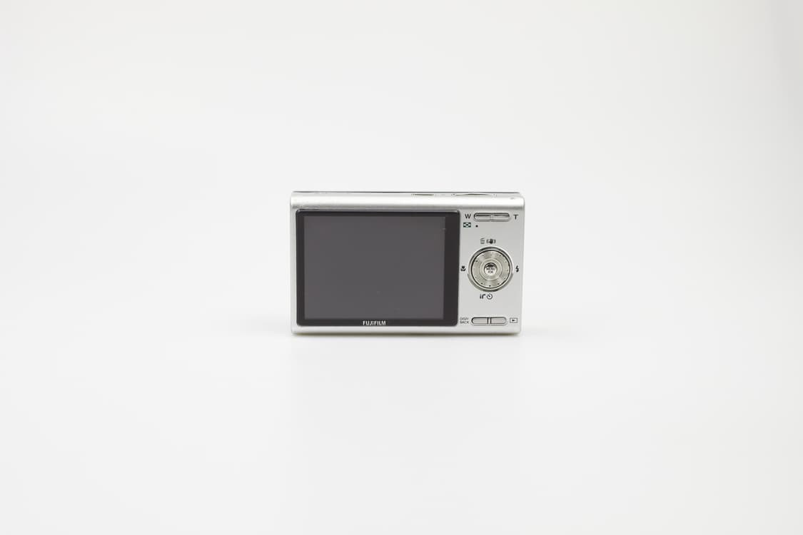 후지필름 파인픽스 Z200FD 상품이미지4