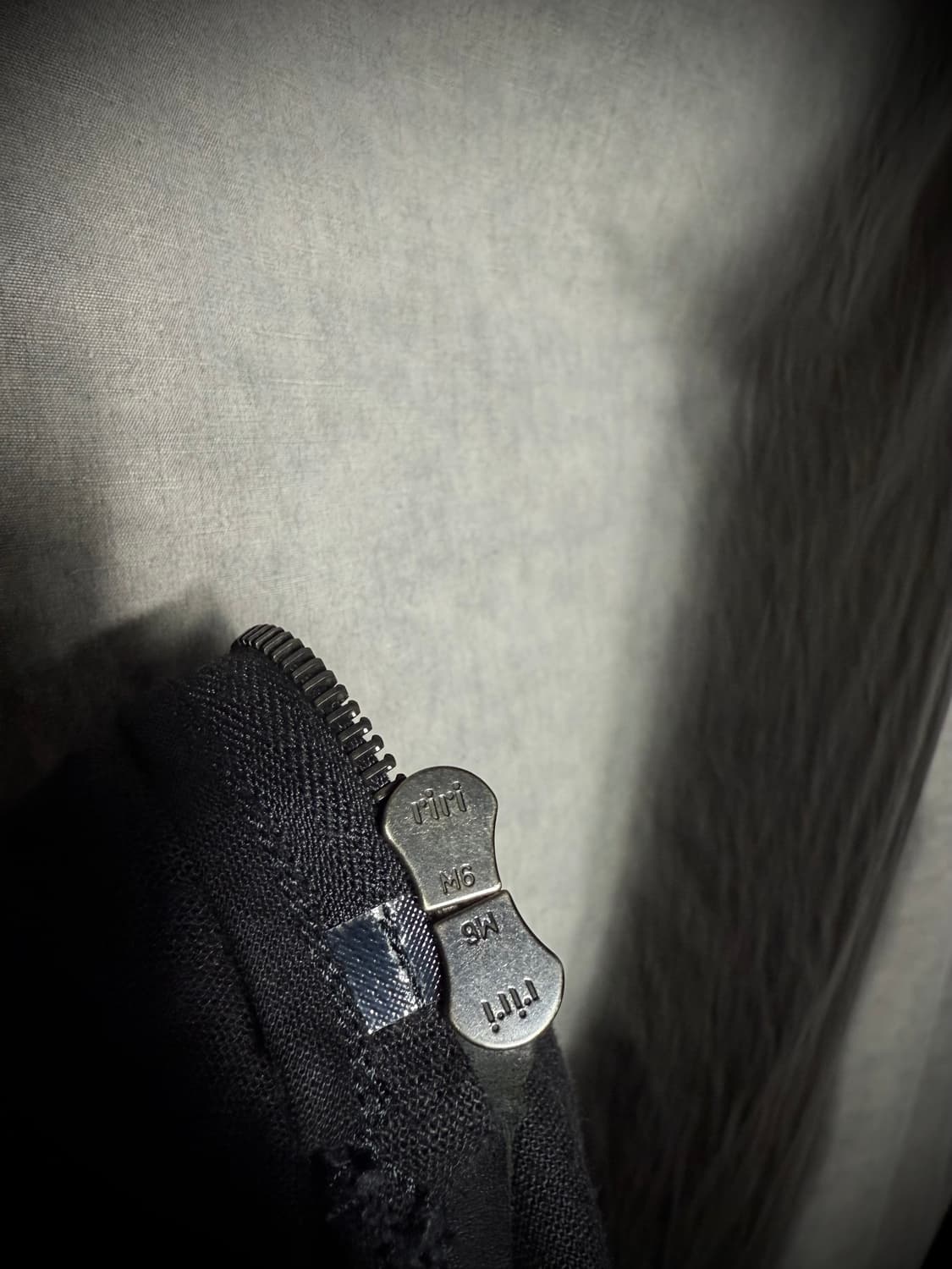 Leon Emanuel Blanck Hooded Coat 상품이미지10