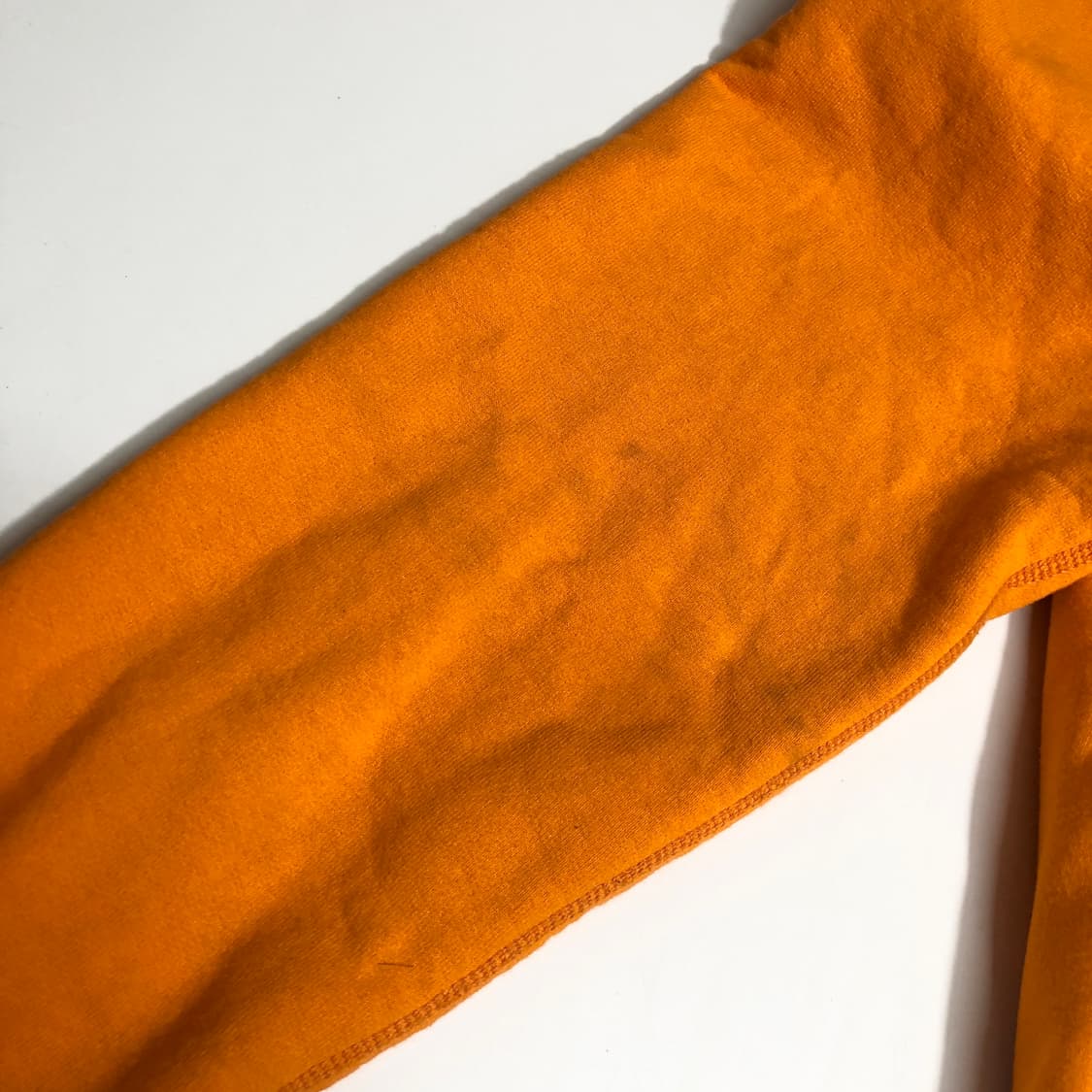 슈프림 스팽글 후드티 M 상품이미지7