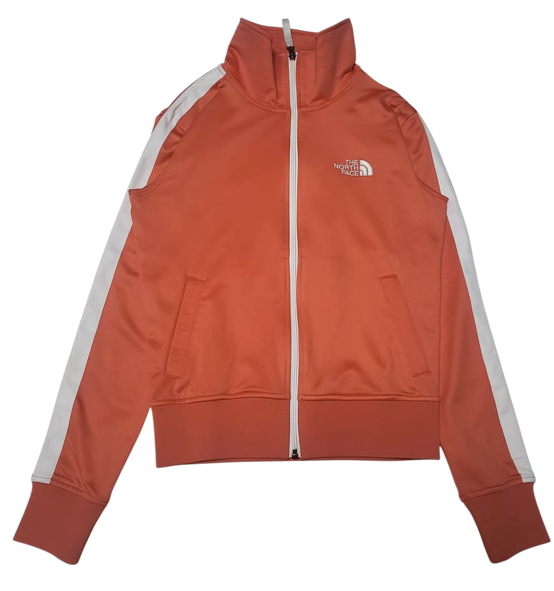 노스페이스(THE NORTH FACE) 여성용 폴리 스판 자켓 상품이미지1
