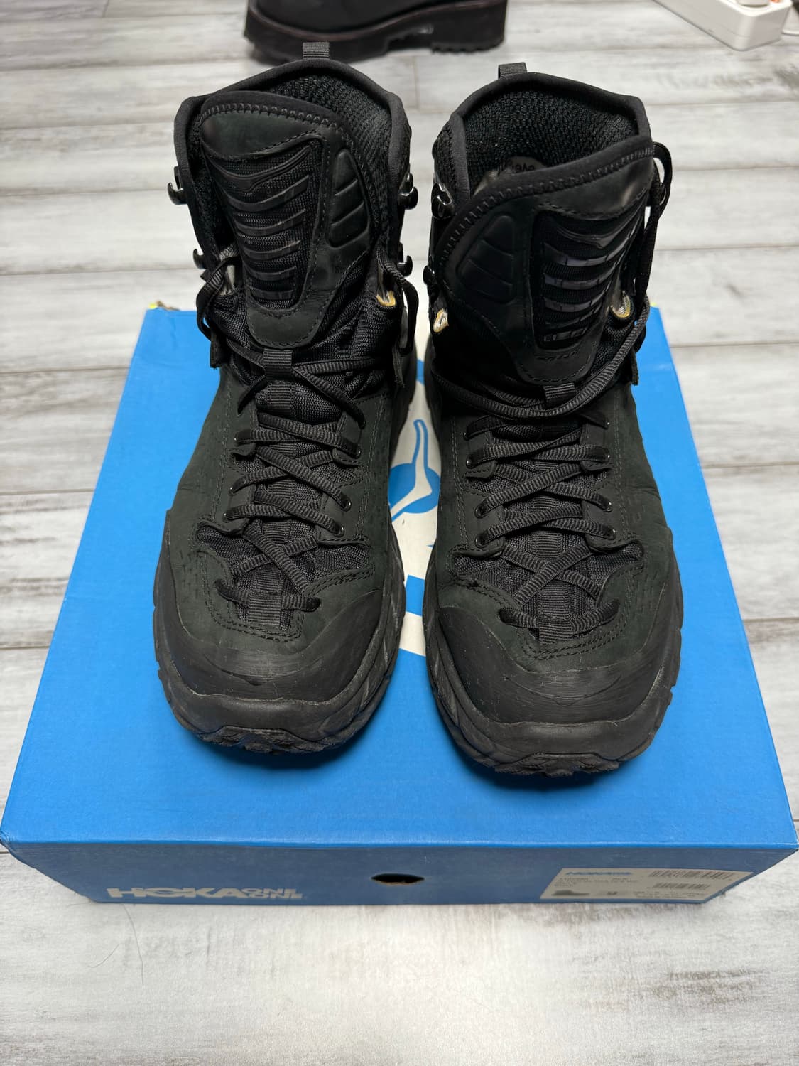 호카오네오네 토르 울트라 하이2wp 상품이미지1