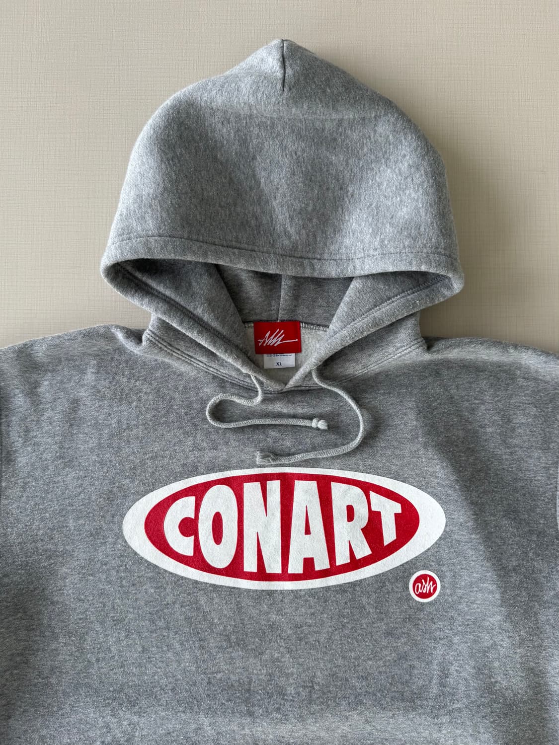 00s Conart 후드티 상품이미지2