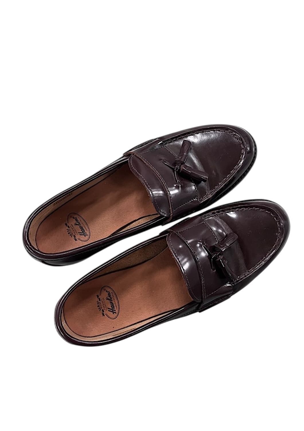 호킨스 테슬 로퍼 상품이미지3