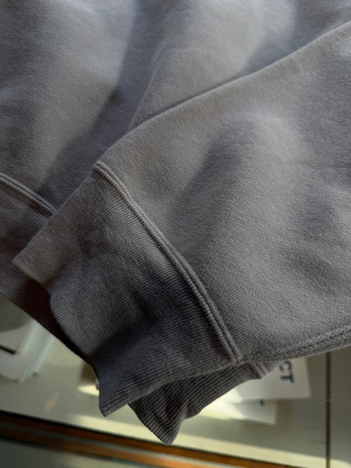 레미릴리프 맨투맨 105 상품이미지10