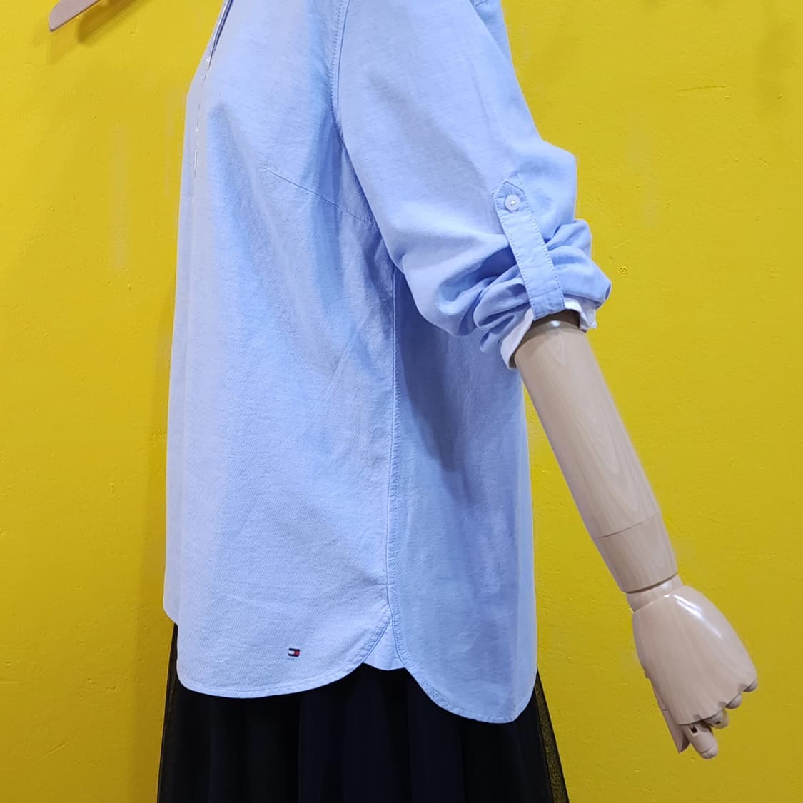 타미힐피거 상품이미지8