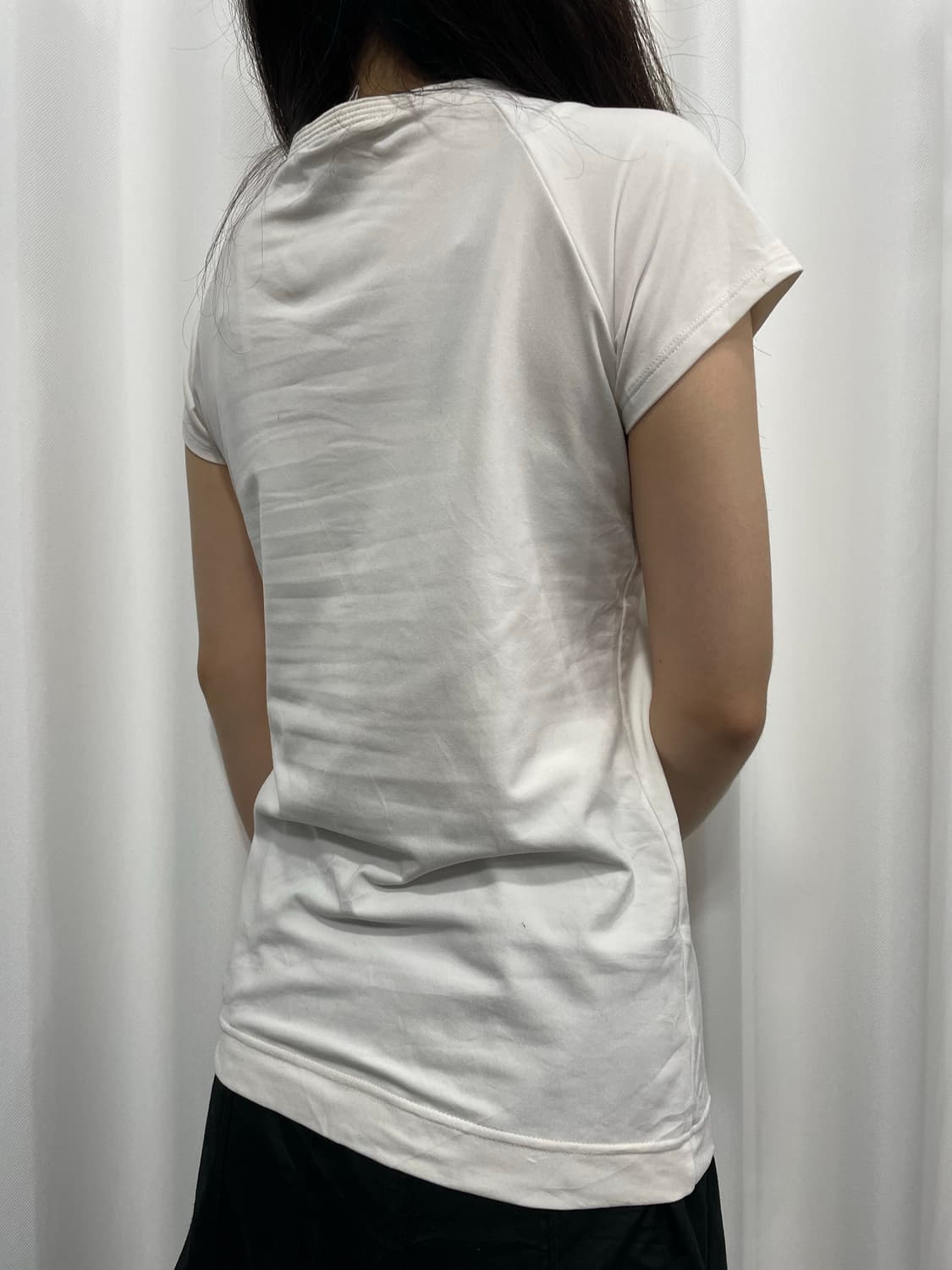 adidas logo top 상품이미지3