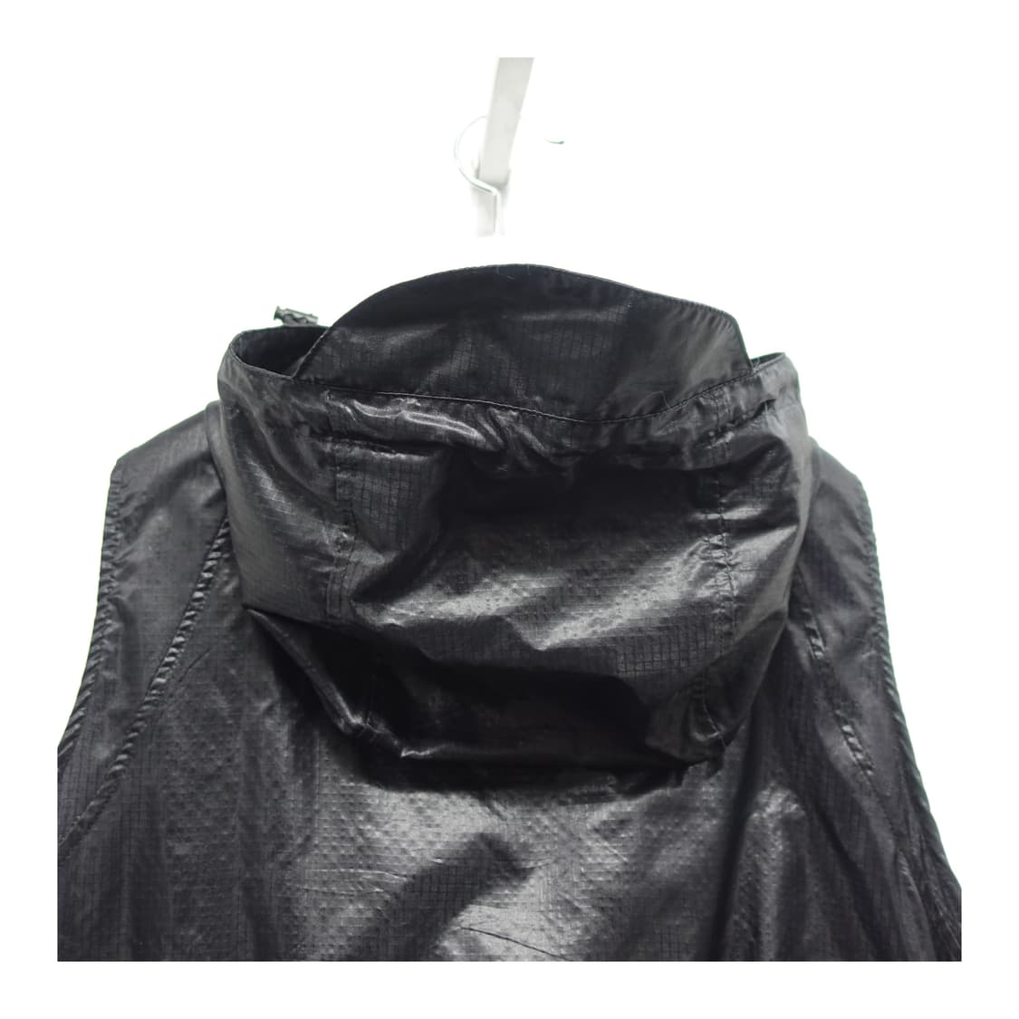 [S]PHYPSDEPT 피지컬에듀케이션 디파트먼트 후디 베스트 상품이미지9